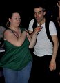 DSC_0156