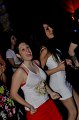 DSC_0169
