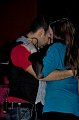 DSC_0019