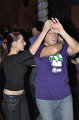 DSC_0057