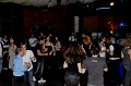DSC_0055