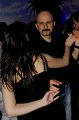 DSC_0138