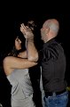 DSC_0139