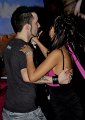 DSC_0181