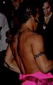 DSC_0413