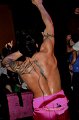DSC_0414