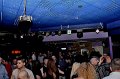 DSC_0850