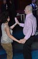 _DSC0290