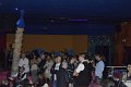 _DSC0305