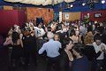 _DSC0362