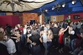 _DSC0373