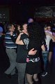 _DSC0387
