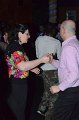 _DSC0399