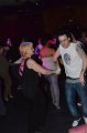 _DSC0431