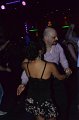 _DSC0436