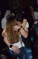 _DSC0440