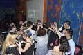 _DSC0448
