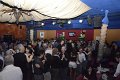 _DSC0458