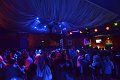 _DSC0475