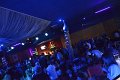 _DSC0477