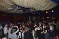 _DSC0484