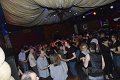 _DSC0485