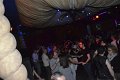 _DSC0486