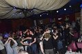 _DSC0487