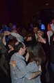 _DSC0493
