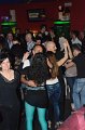 _DSC0494