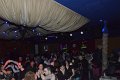 _DSC0497