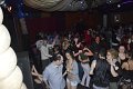 _DSC0498