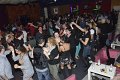 _DSC0499