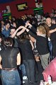 _DSC0500