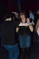_DSC0513