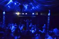 _DSC0524