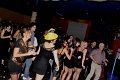 DSC_0291