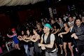 DSC_0687