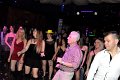 DSC_0410