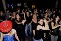 DSC_0634