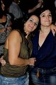 CSC_0331