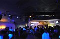 DSC_0128