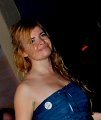 DSC_0171
