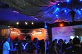 CSC_0086