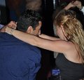 DSC_0015