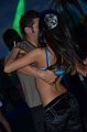 DSC_6553