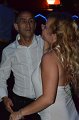 DSC_6559