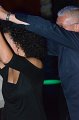 DSC_6575