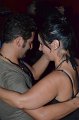 DSC_6592