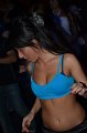 DSC_6644